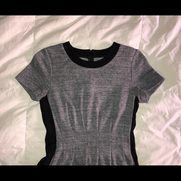 Madewell dress with pockets! - Picture 2 of 5